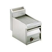 Arris GV409EL Electric Chargrill with Water Tray