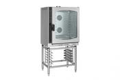 Giorik TSP0500 Stand with Trayslides image