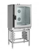 Giorik TSP1000 stand with trayslides