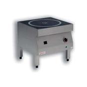 Berner BIHK9 Induction Stockpot image