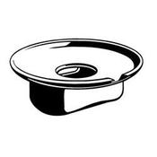 992011 Spare Basket Lid