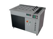 Italgi Rigoletto tank Mobile Automatic Pasta &amp; Noodle Station