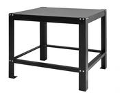 Prisma STGXL6L Mobile Stand image