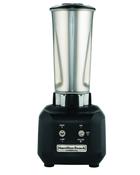 Hamilton Beach HBB250S-UK Rio Blender - S/Steel Jug image