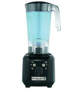 Hamilton Beach HBH450-UK Tango Blender image