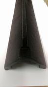 T1007a Cast Iron Radiant - Xxe 4 (4 Needed) Xxe 6 (6 Needed) Xxe8 (8 Needed) image