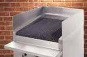 BP21883636 L36 - 3 Side Splashguard image