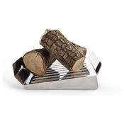 GL488 Hybrid Wood Burning Kit