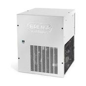 Brema TM250A Modular Ice Nugget Machine - 250Kg Output