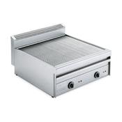 Arris GV870EL Electric Chargrill with Water Tray