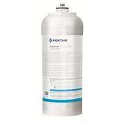 Softener2 - Water Treatment System with Flow Meter