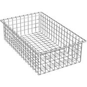 Sagi C151 Wire Basket