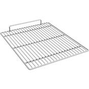 Sagi RGPBR - 1/1Gn Plastic Coated Shelf (Trayslides Not Included))