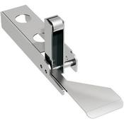 Sagi KPAF Door Opening Pedal