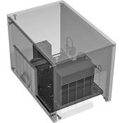 Sagi GR7AU Remote Condensing Unit with Housing