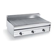 Arris GV1270EL Electric Chargrill with Water Tray