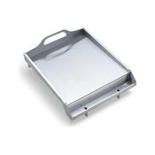 Arris FTI90 Drop On Griddle Plate for Gas Chargrill