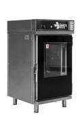 KW30G Hot &amp; Cold Smoking Oven - 10Kg Capacity