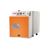 Prisma PFPO800 - Dough Dividing Machine