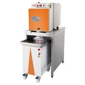 Prisma PFPOAR800 - Dough Dividing and Rounding Machine