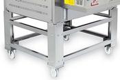STSA1 Mobile Stand
