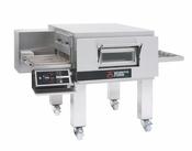 Moretti Forni T75E - 20" Belt - Electric Impinger Hot Air Conveyor Oven