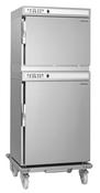 Giorik 2023374 Stacking Kit for - 5+5, 5+7, 7+7, or 5+10 Oven Combinations