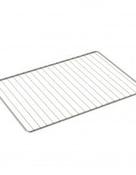 SH3 - Extra wire shelf for SP270/SP370 - 325 x 525mm