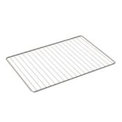 SH1 - Extra Wire Shelf for Sp216/Sp316/Pp3C image