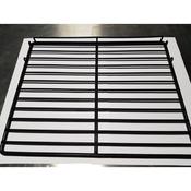 GDMAS - Stainless Steel Black Nylon Coated Wire Shelf for Gdma230/350 Meat Ager