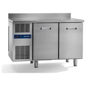 ST54 Daiquiri 66512420 Bakery Double Door Freezer Bakery Counter image