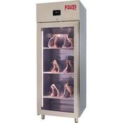 Klima KME700PV - 700 Ltr Dry Age Meat Maturing Fridge