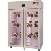 Klima KME1500PV - 1500 Ltr Dry Age Meat Maturing Fridge