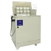 MWEKO-1 - 8 Tray - 125 Litre Utensil Washer/Soaker