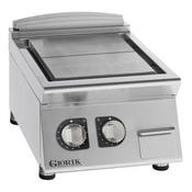 Giorik 70 Top TE720T Electric Solid Top image