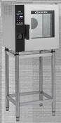 Giorik TS0523 Open Stand for Mte523 - 850H