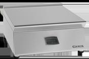 Giorik EN74CT 800Mm Wortop with Drawer - for 700 Topline image