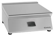 Giorik EN72CT 400Mm Wortop with Drawer - for 700 Topline image