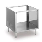 Giorik BV720G 400Mm Open Base Unit - for 700 Topline image