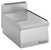 Giorik LEN4700 Snack 60 - 400Mm Worktop with Drawer &amp; Chopping Board