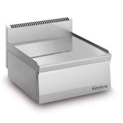 Giorik LEN6700 Snack 60 - 600Mm Worktop with Drawer &amp; Chopping Board (Duplicate)