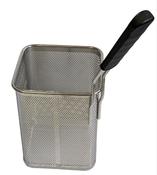GK2003045 1/6 Gn Basket Right Hand