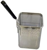 GK2003047 1/6 Gn Basket Left Hand