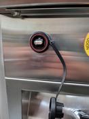 Dieta 59022 HACCP Data Recorder &amp; Usb Port image