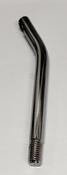 Italforni 57700009 ES9/Es8 Door Gasket/Seal image