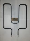 Italforni 59100260 IT2+2 Element 1075 Watt