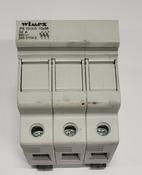 Italforni 86121005 Fuse Holder