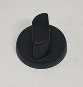 Giorik 2012260 Hi Lite Control Knob for Potentiometer/Encoder