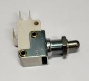 Giorik 6043080 Door Micro Switch