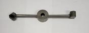 Giorik 2023309 Wash Arm Assembly